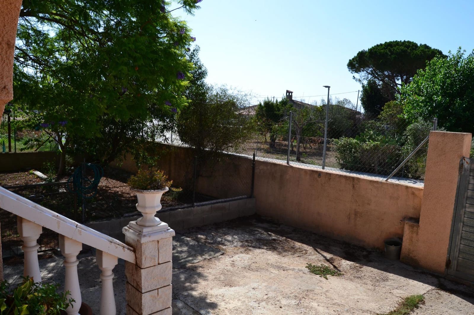 4 soverom Villa til salgs i Llorenc del Penedes med garasje - € 299 990 (Ref: 9147884)