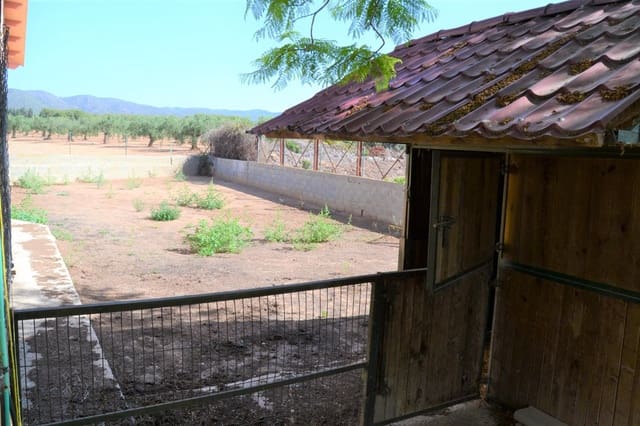 4 soverom Villa til salgs i Llorenç del Penedès med garasje - € 299 990 (Ref: 9147884)