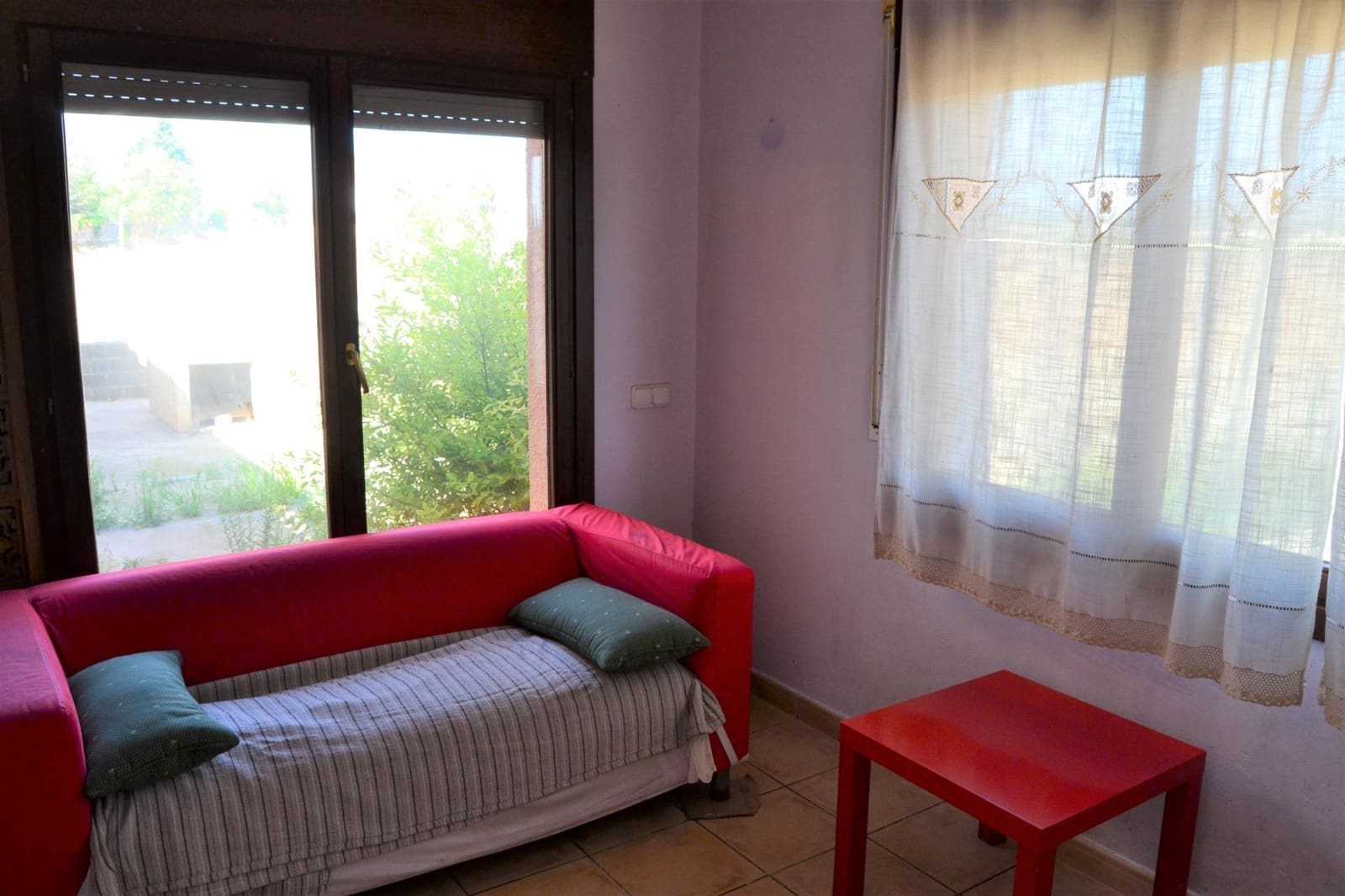 4 soverom Villa til salgs i Llorenc del Penedes med garasje - € 299 990 (Ref: 9147884)