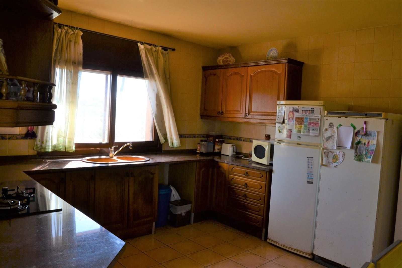 4 soverom Villa til salgs i Llorenc del Penedes med garasje - € 299 990 (Ref: 9147884)