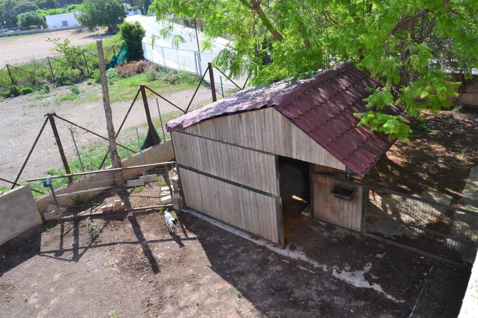 4 soverom Villa til salgs i Llorenc del Penedes med garasje - € 299 990 (Ref: 9147884)