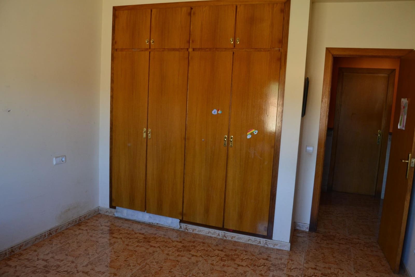 4 soverom Villa til salgs i Llorenc del Penedes med garasje - € 299 990 (Ref: 9147884)