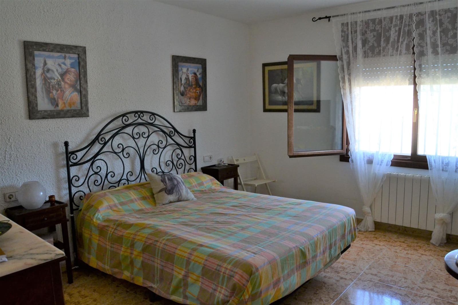 4 soverom Villa til salgs i Llorenc del Penedes med garasje - € 299 990 (Ref: 9147884)