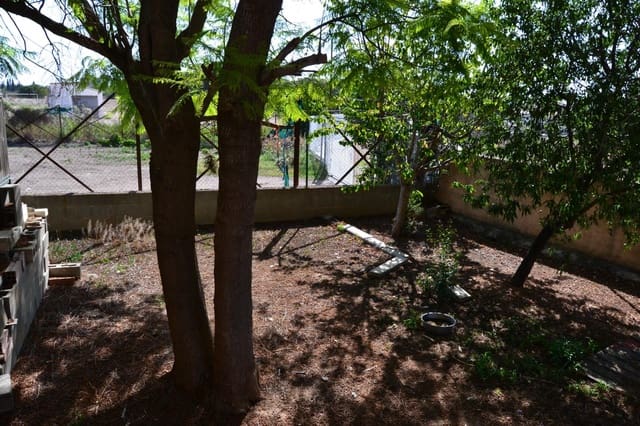 4 soverom Villa til salgs i Llorenç del Penedès med garasje - € 299 990 (Ref: 9147884)