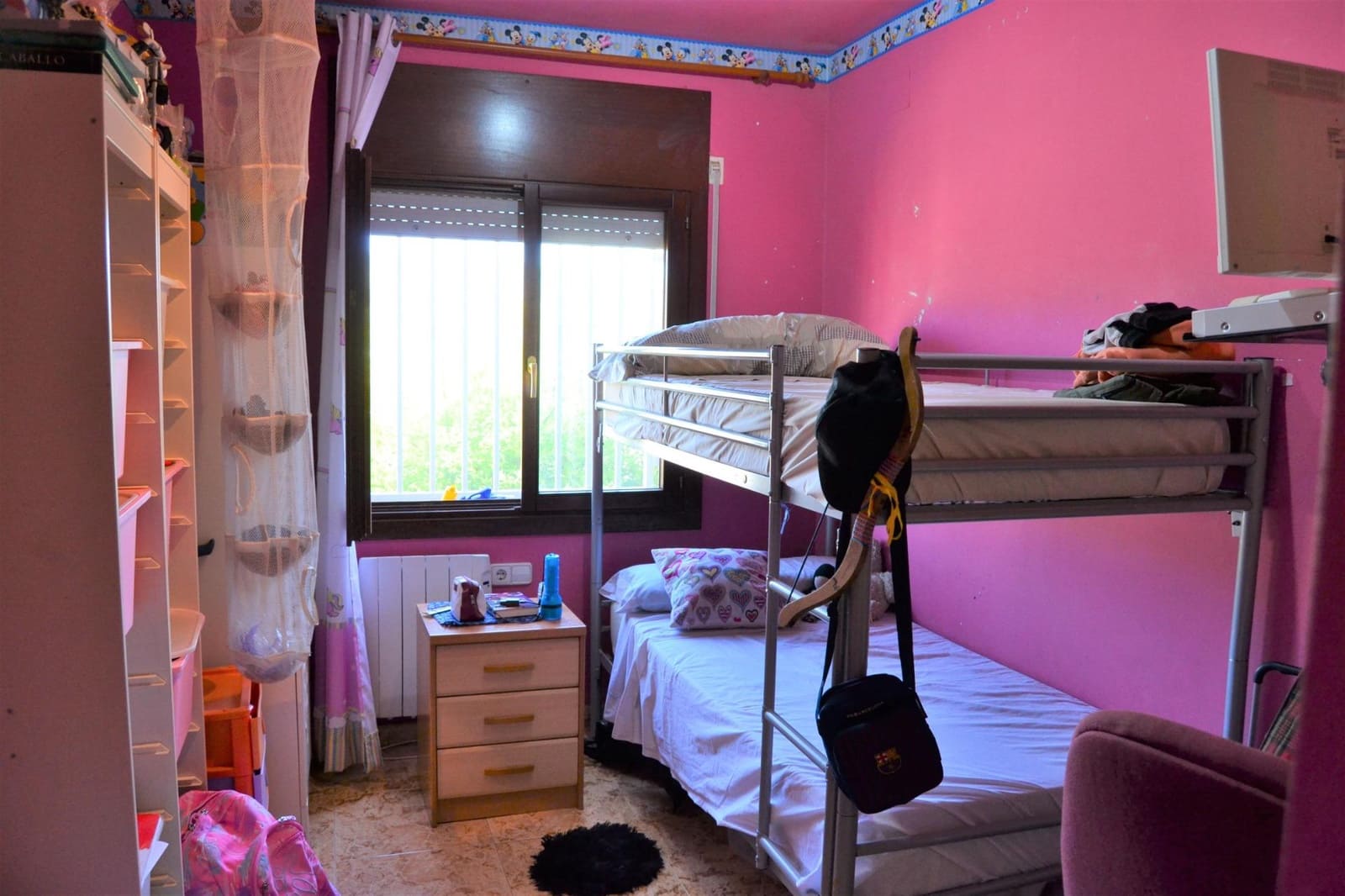 4 soverom Villa til salgs i Llorenc del Penedes med garasje - € 299 990 (Ref: 9147884)