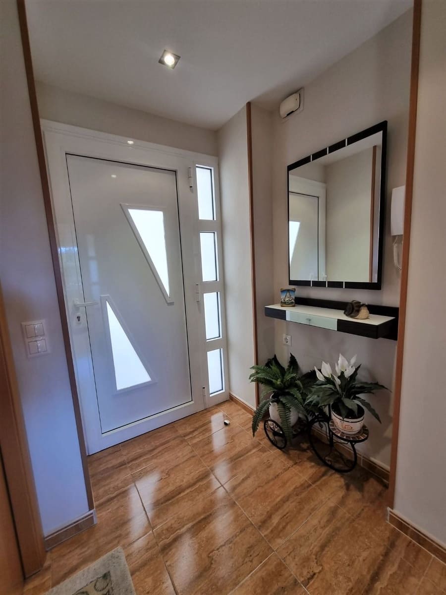 3 soverom Villa til salgs i Creixell med svømmebasseng garasje - € 399 000 (Ref: 9147888)