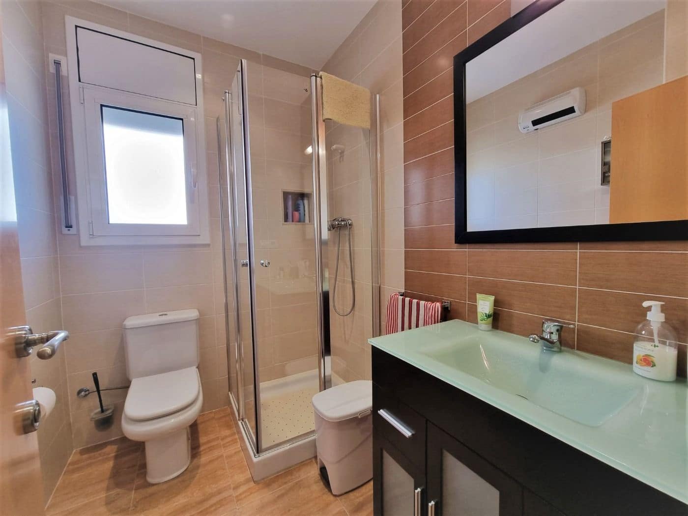 3 soverom Villa til salgs i Creixell med svømmebasseng garasje - € 399 000 (Ref: 9147888)