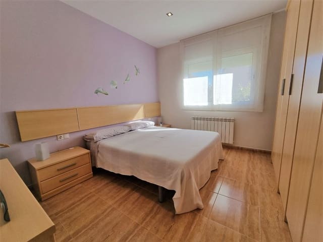 3 soverom Villa til salgs i Creixell med svømmebasseng garasje - € 399 000 (Ref: 9147888)