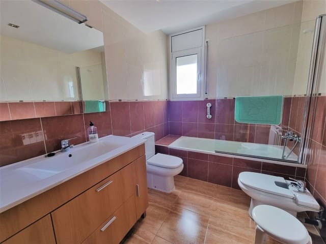 3 soverom Villa til salgs i Creixell med svømmebasseng garasje - € 399 000 (Ref: 9147888)