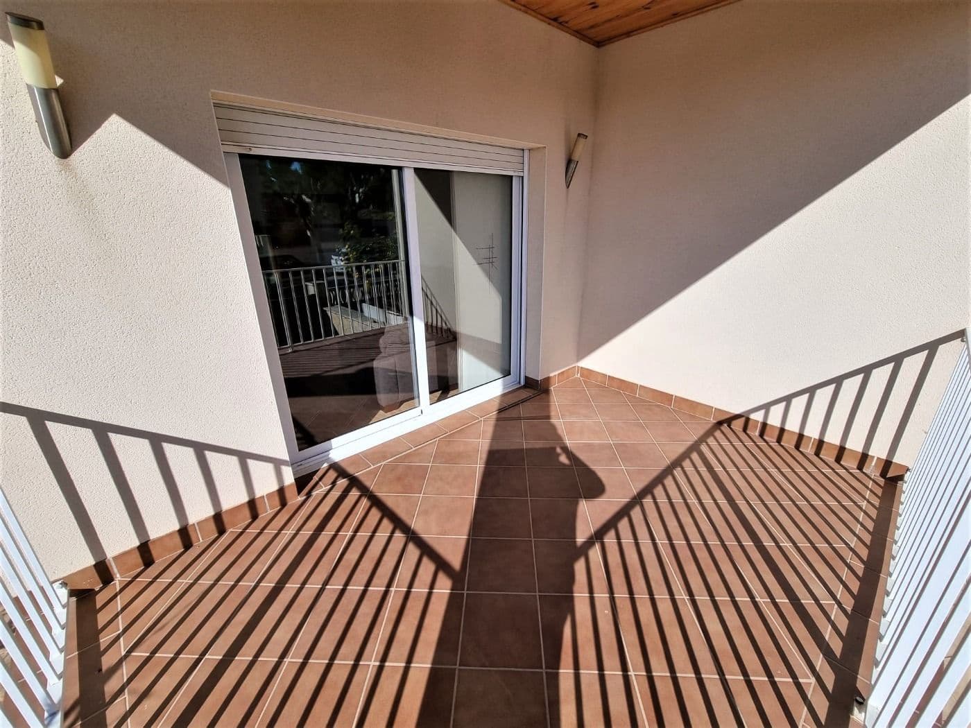 3 soverom Villa til salgs i Creixell med svømmebasseng garasje - € 399 000 (Ref: 9147888)