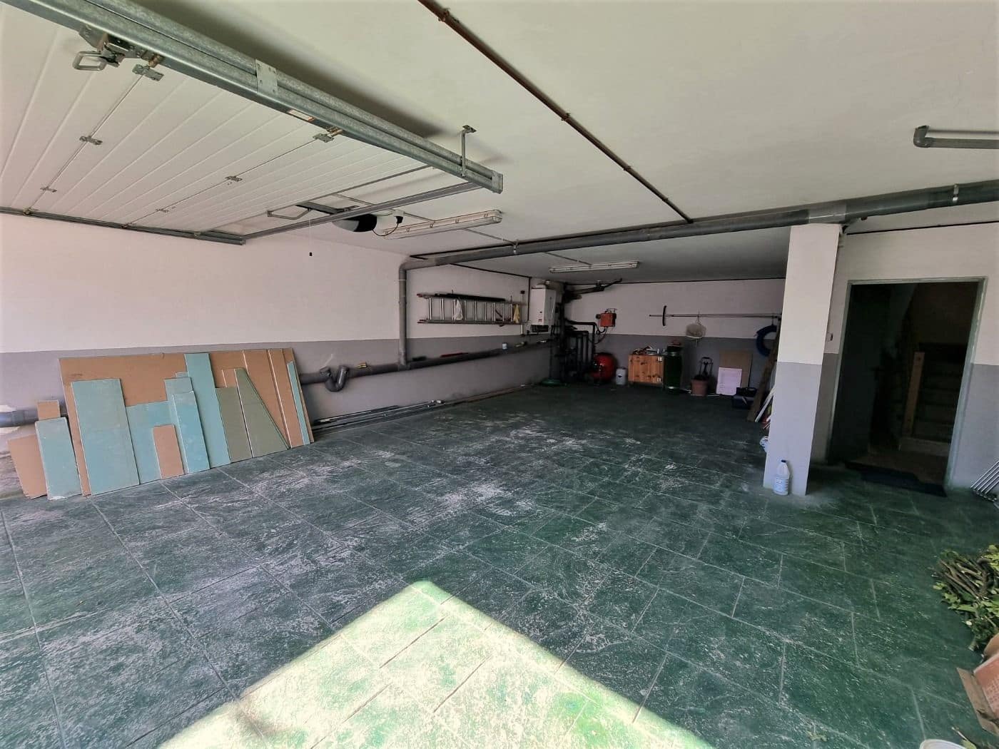 3 soverom Villa til salgs i Creixell med svømmebasseng garasje - € 399 000 (Ref: 9147888)