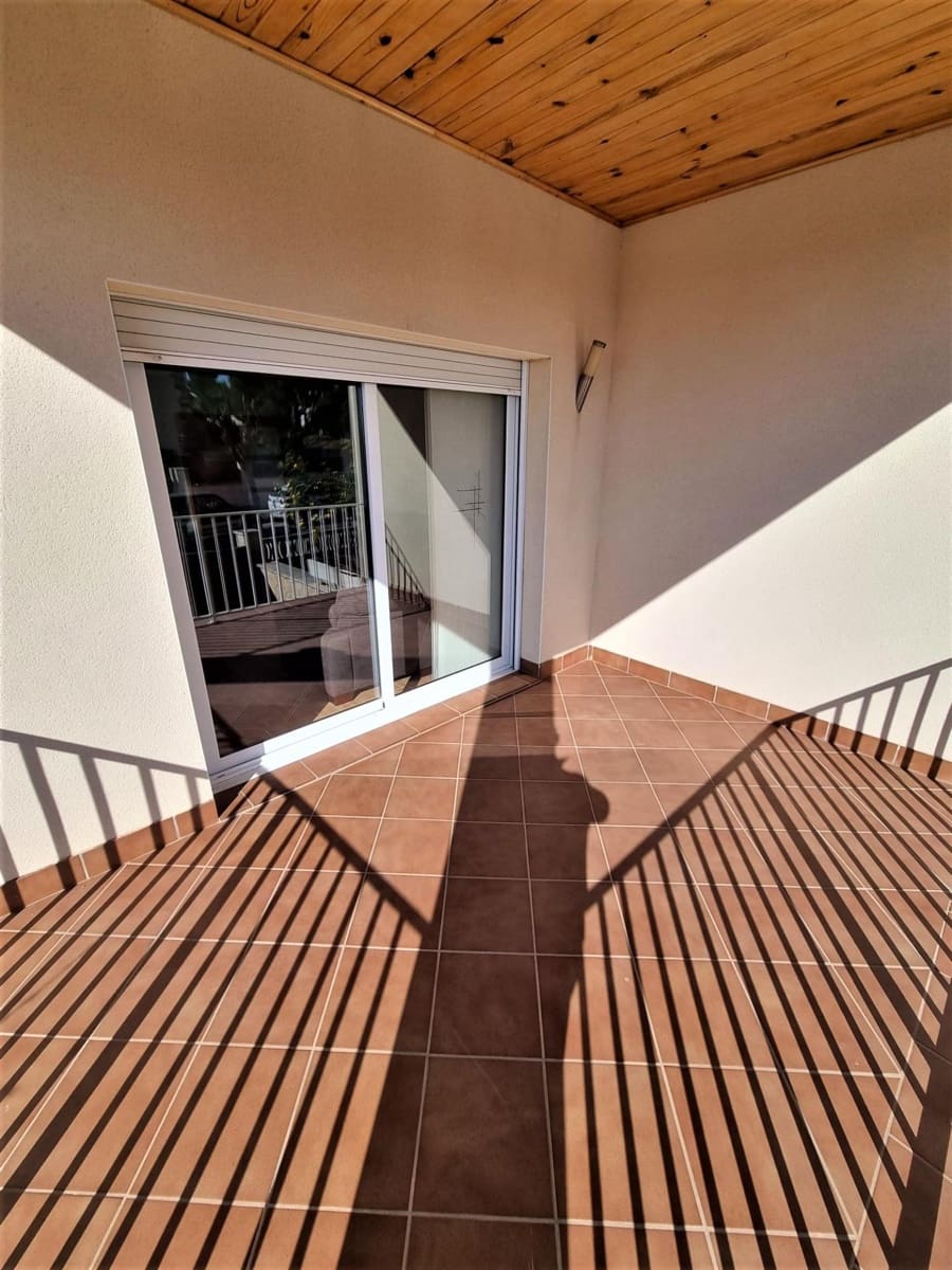 3 slaapkamer Villa te koop in Creixell met zwembad garage - € 399.000 (Ref: 9147888)