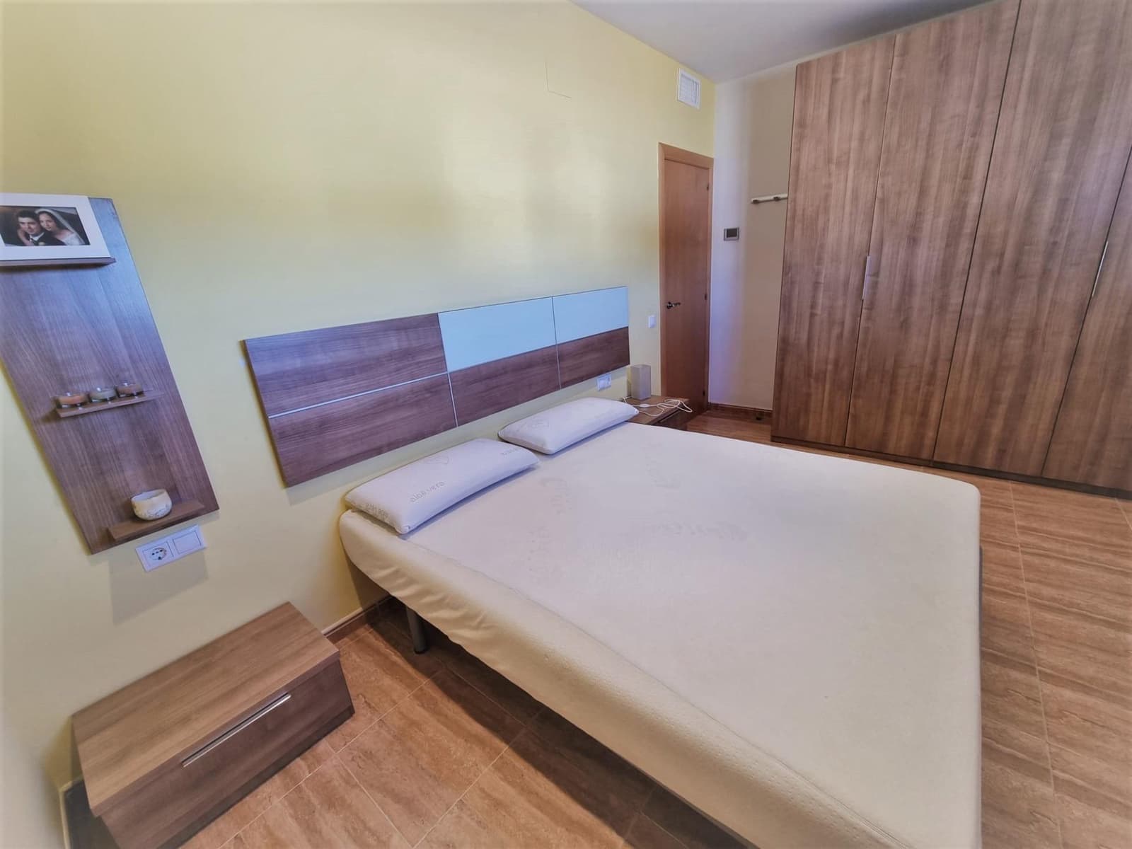 3 slaapkamer Villa te koop in Creixell met zwembad garage - € 399.000 (Ref: 9147888)