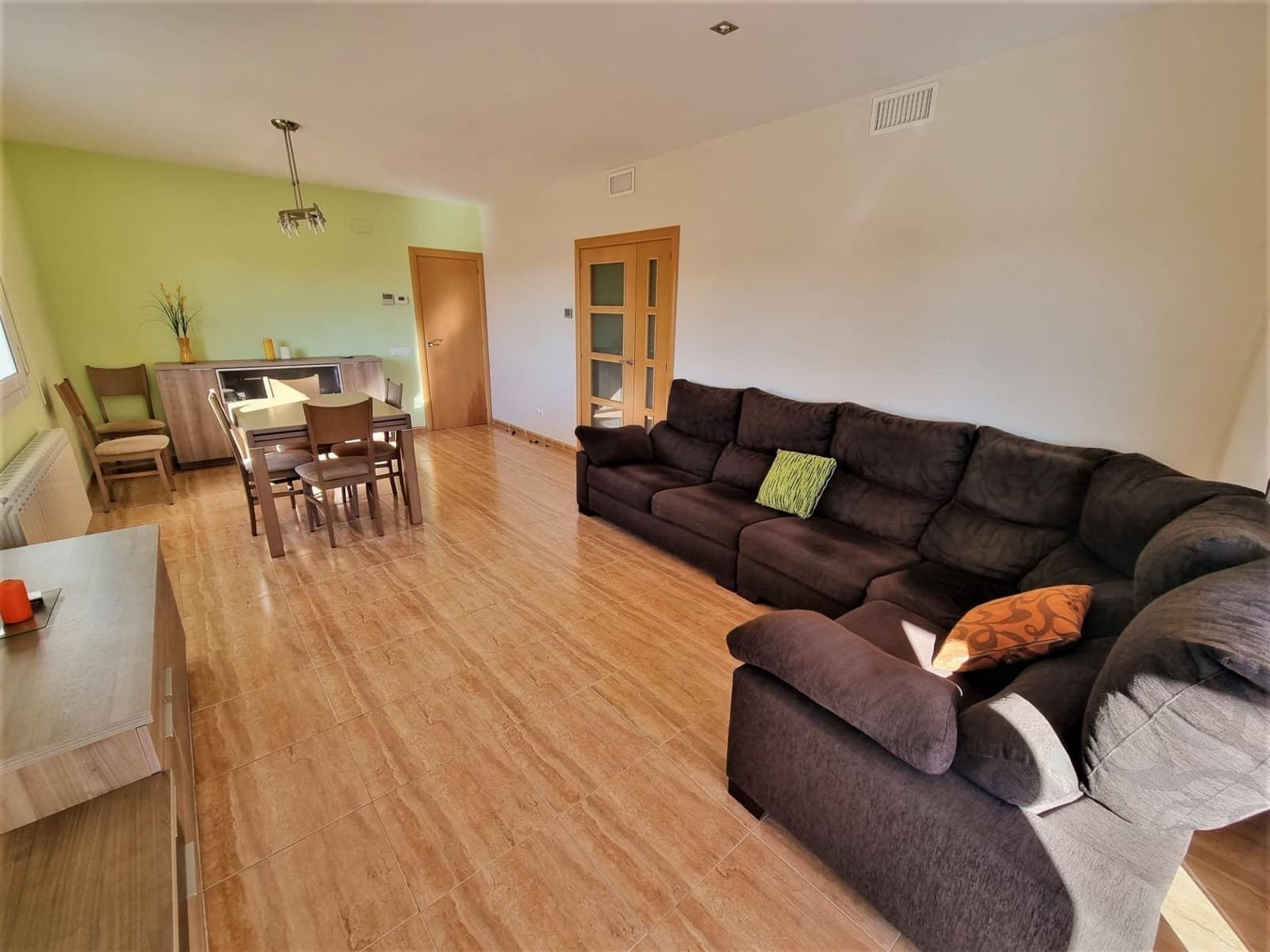 3 slaapkamer Villa te koop in Creixell met zwembad garage - € 399.000 (Ref: 9147888)