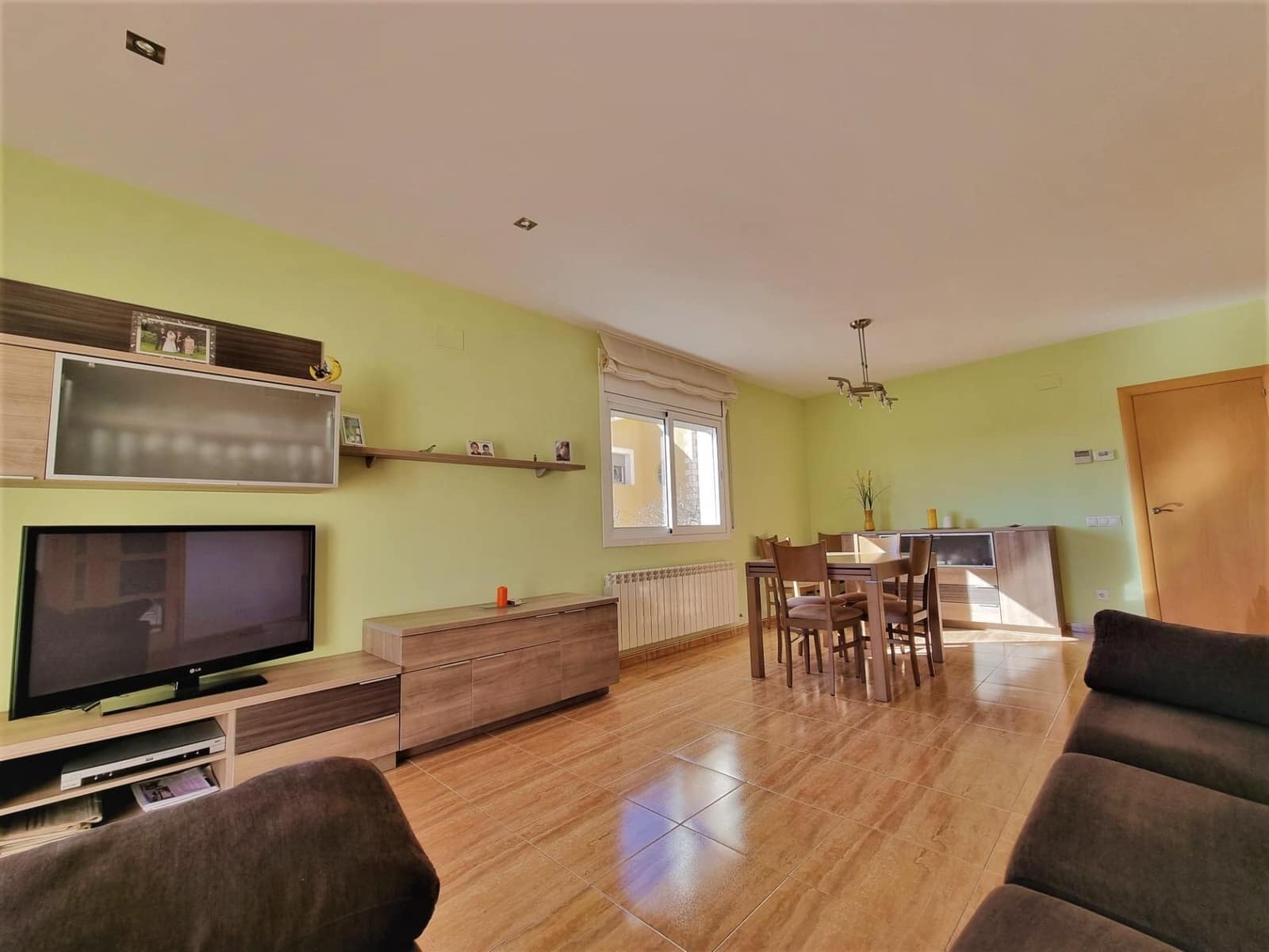 3 slaapkamer Villa te koop in Creixell met zwembad garage - € 399.000 (Ref: 9147888)