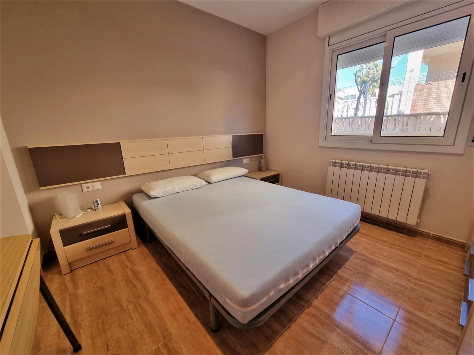 3 slaapkamer Villa te koop in Creixell met zwembad garage - € 399.000 (Ref: 9147888)