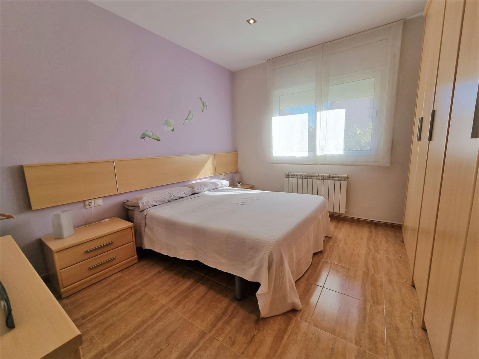 3 slaapkamer Villa te koop in Creixell met zwembad garage - € 399.000 (Ref: 9147888)