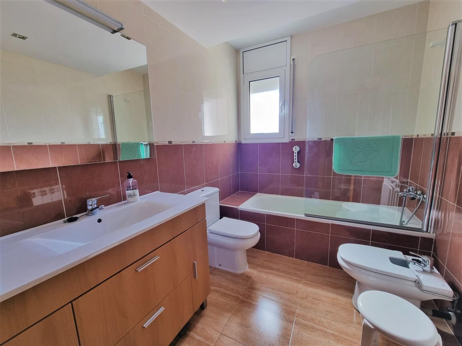 3 slaapkamer Villa te koop in Creixell met zwembad garage - € 399.000 (Ref: 9147888)