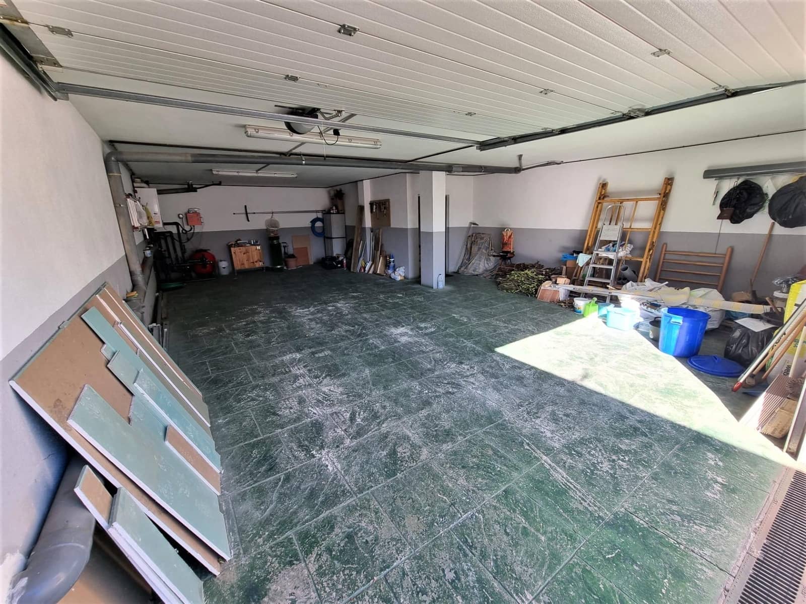 3 slaapkamer Villa te koop in Creixell met zwembad garage - € 399.000 (Ref: 9147888)