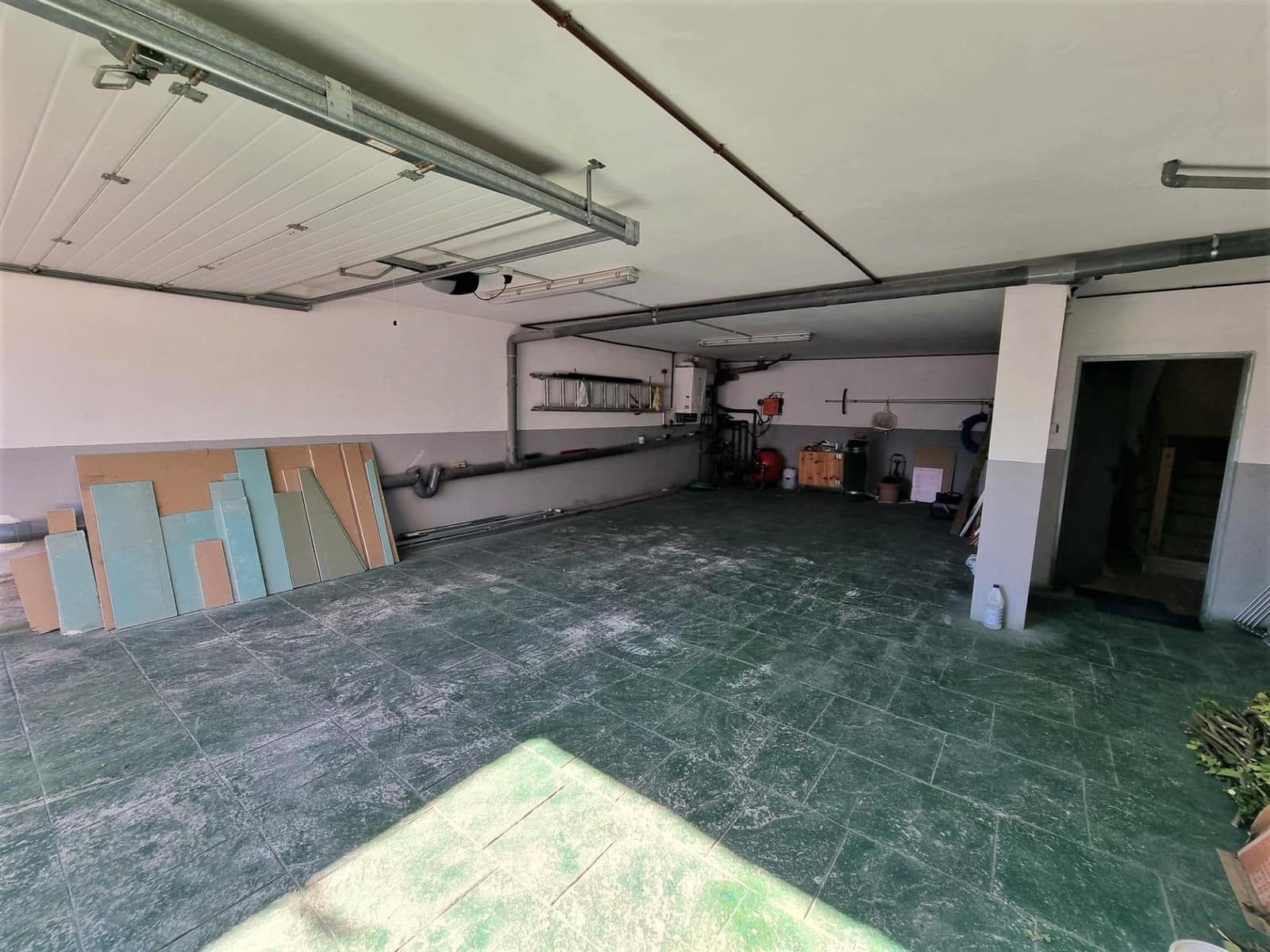 3 slaapkamer Villa te koop in Creixell met zwembad garage - € 399.000 (Ref: 9147888)