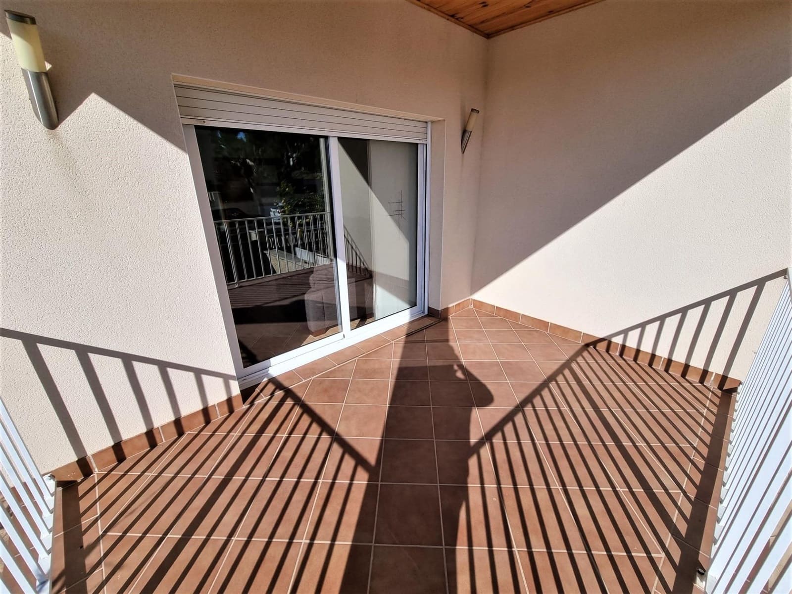 3 slaapkamer Villa te koop in Creixell met zwembad garage - € 399.000 (Ref: 9147888)