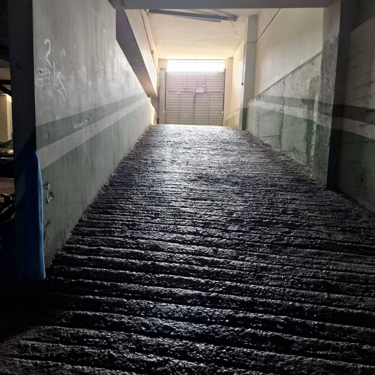 Garage à vendre à Torredembarra - 10 000 € (Ref: 9147895)