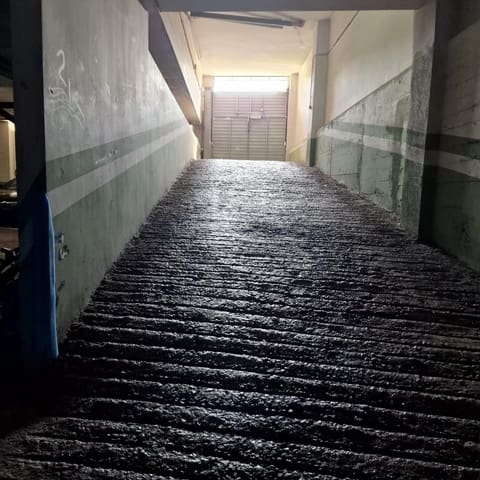 Garaż na sprzedaż w Torredembarra - 10 000 € (Ref: 9147895)