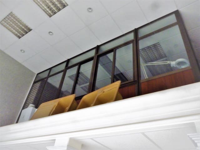 Local Comercial en Tarragona ciudad en venta - 89.500 € (Ref: 9147899)