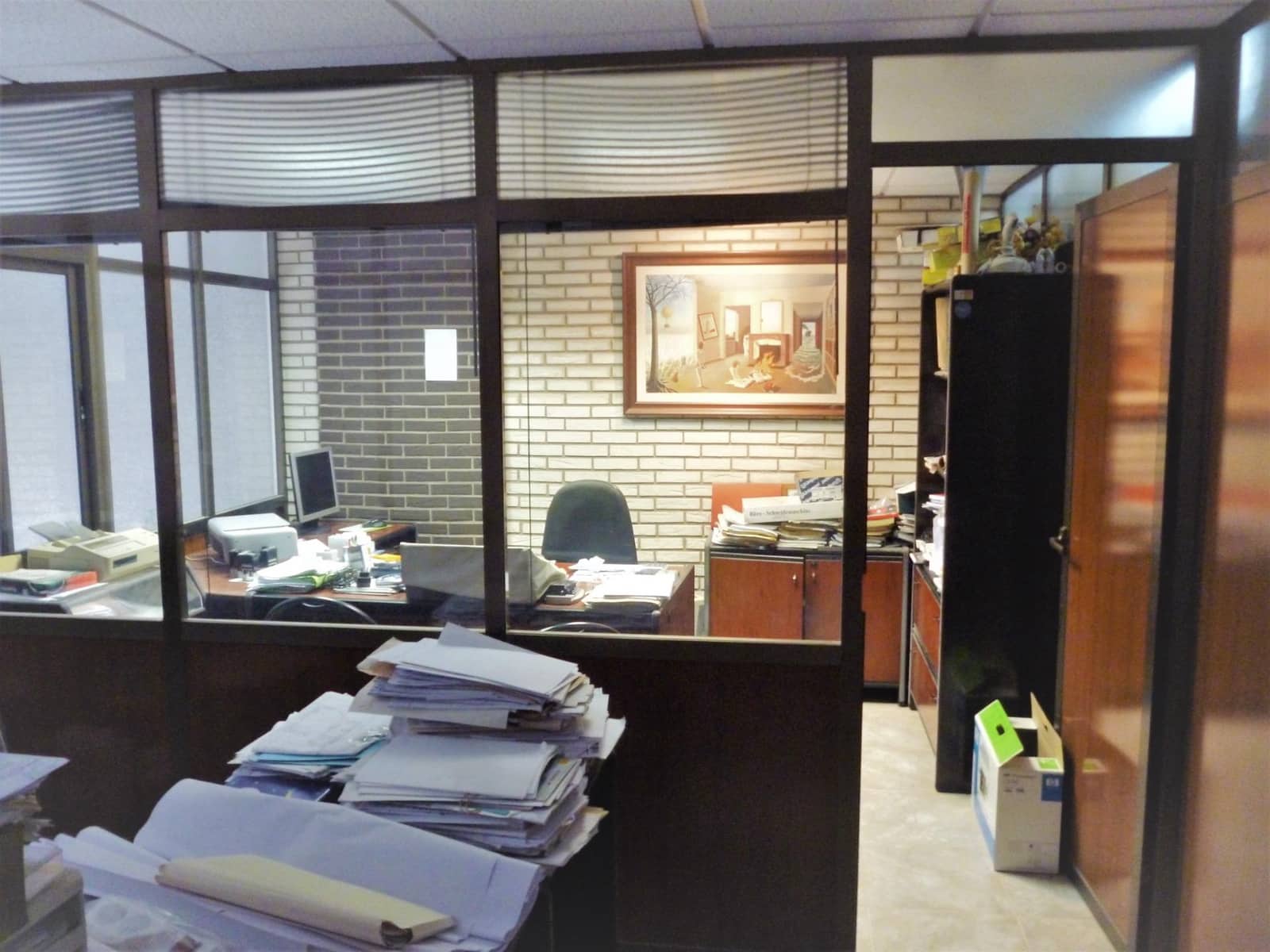 Commercial for sale in Tarragona city - € 89,500 (Ref: 9147899)