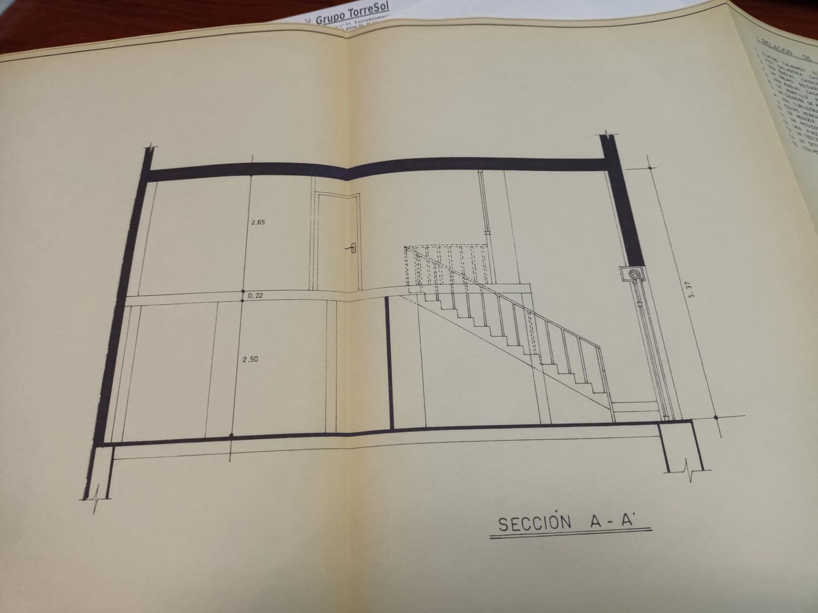 Commercial for sale in Tarragona city - € 89,500 (Ref: 9147899)