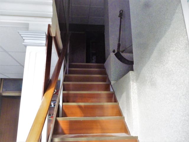 Local Comercial en Tarragona ciudad en venta - 89.500 € (Ref: 9147899)