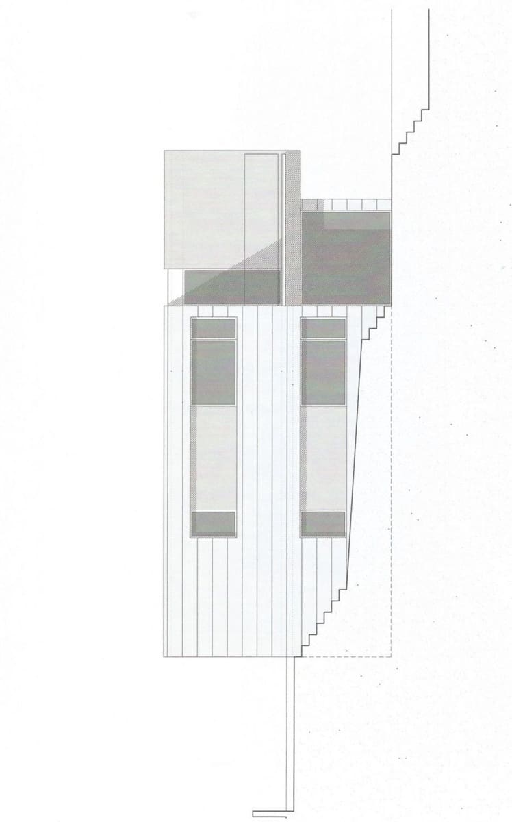 Byggetomt til salgs i Sant Llorenc d'Hortons - € 70 000 (Ref: 9147901)