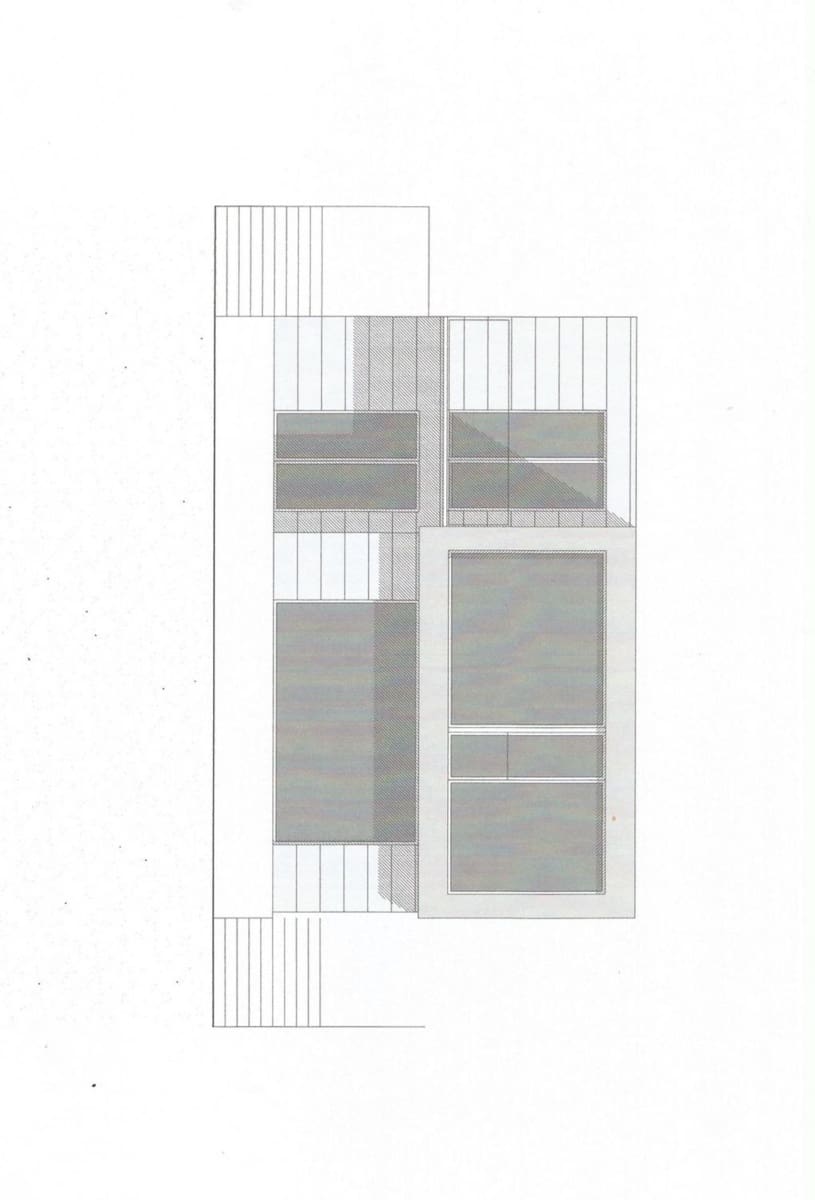 Byggetomt til salgs i Sant Llorenc d'Hortons - € 70 000 (Ref: 9147901)