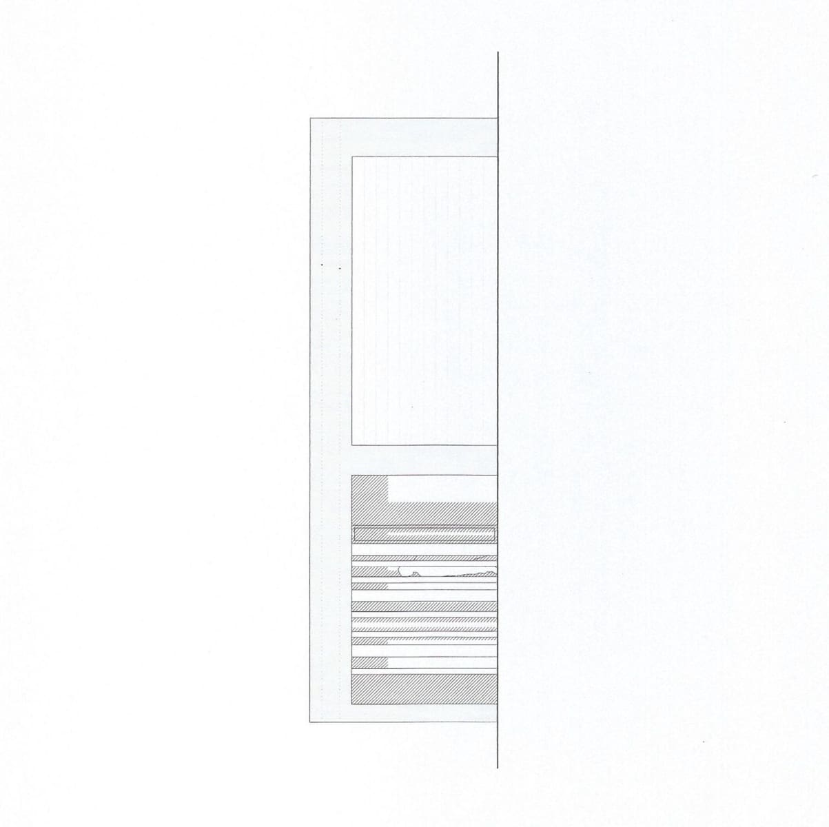 Byggetomt til salgs i Sant Llorenc d'Hortons - € 70 000 (Ref: 9147901)