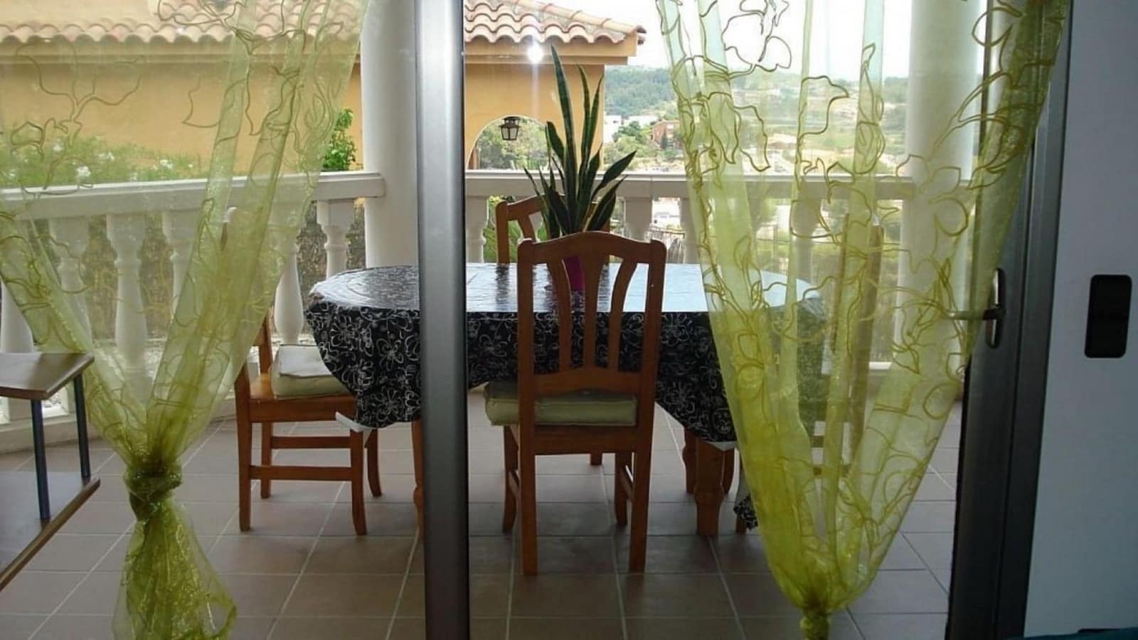 4 soverom Villa til salgs i Cubelles - € 400 000 (Ref: 9147904)