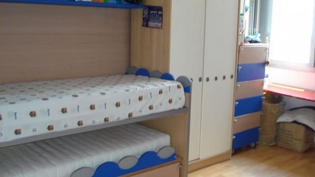 4 sypialnia Willa na sprzedaż w Cubelles - 400 000 € (Ref: 9147904)