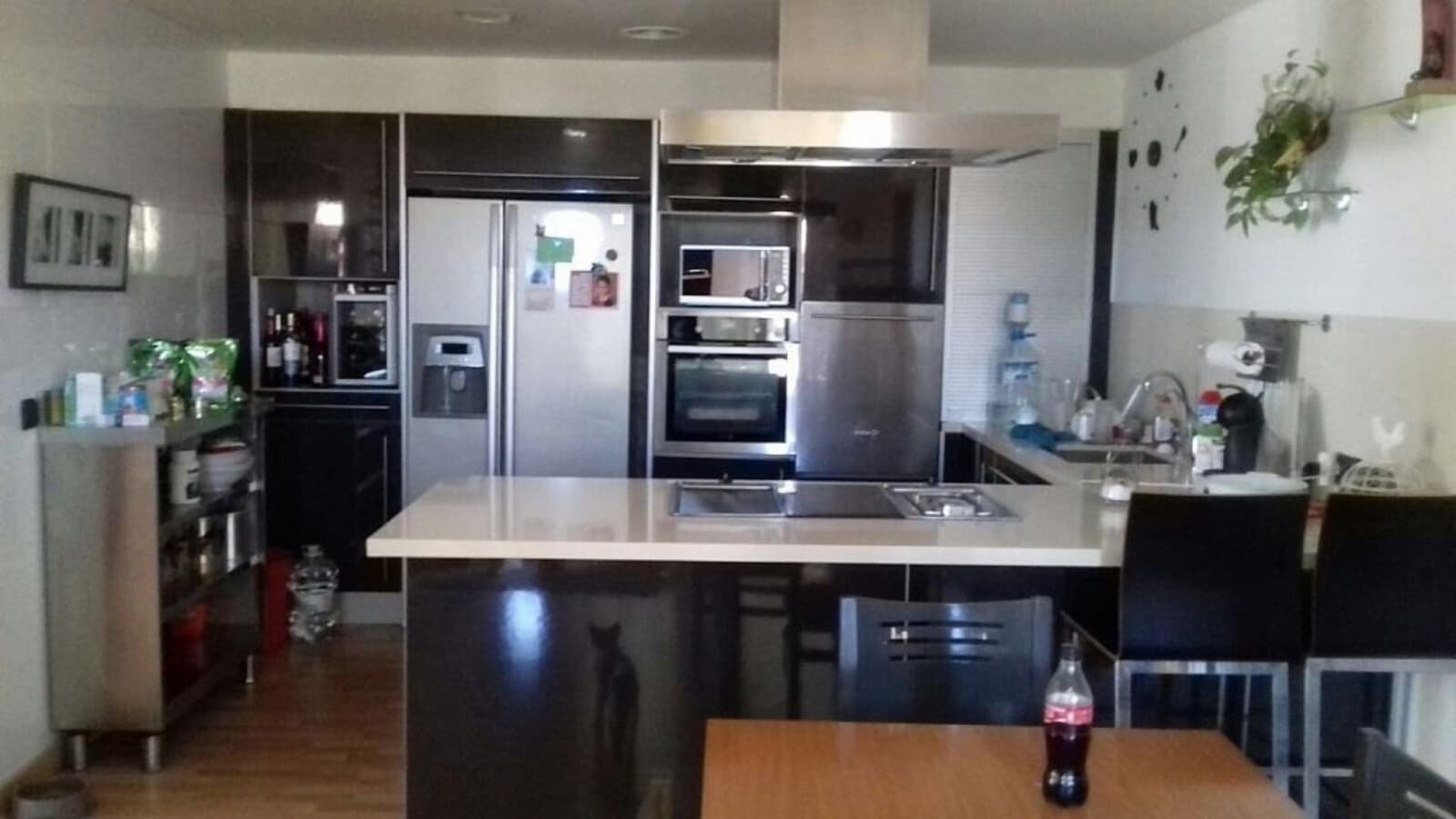 4 soverom Villa til salgs i Cubelles - € 400 000 (Ref: 9147904)