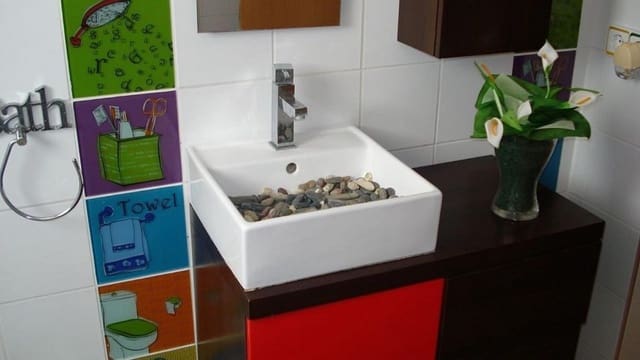 4 sypialnia Willa na sprzedaż w Cubelles - 400 000 € (Ref: 9147904)