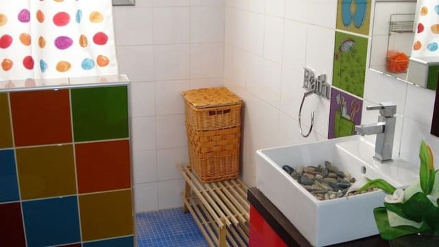 4 sypialnia Willa na sprzedaż w Cubelles - 400 000 € (Ref: 9147904)