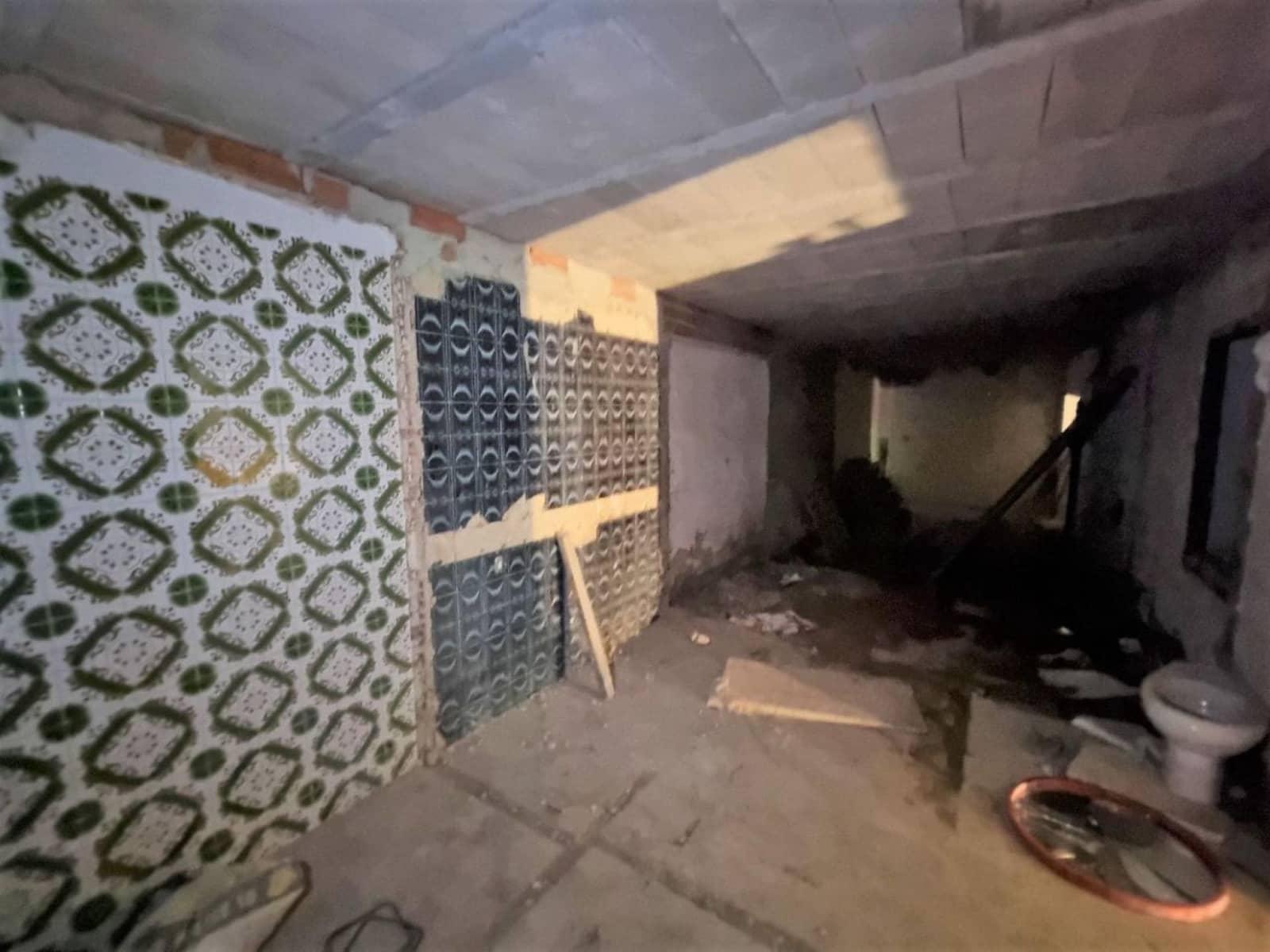 Erhverv til salg i El Morell - € 132.500 (Ref: 9147905)