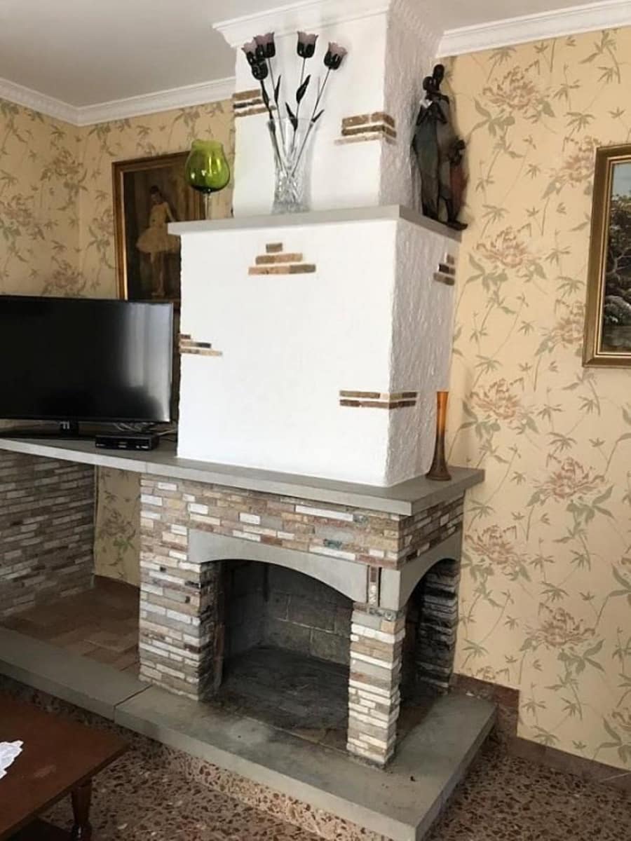 5 soveværelse Villa til salg i Creixell - € 278.000 (Ref: 9147906)