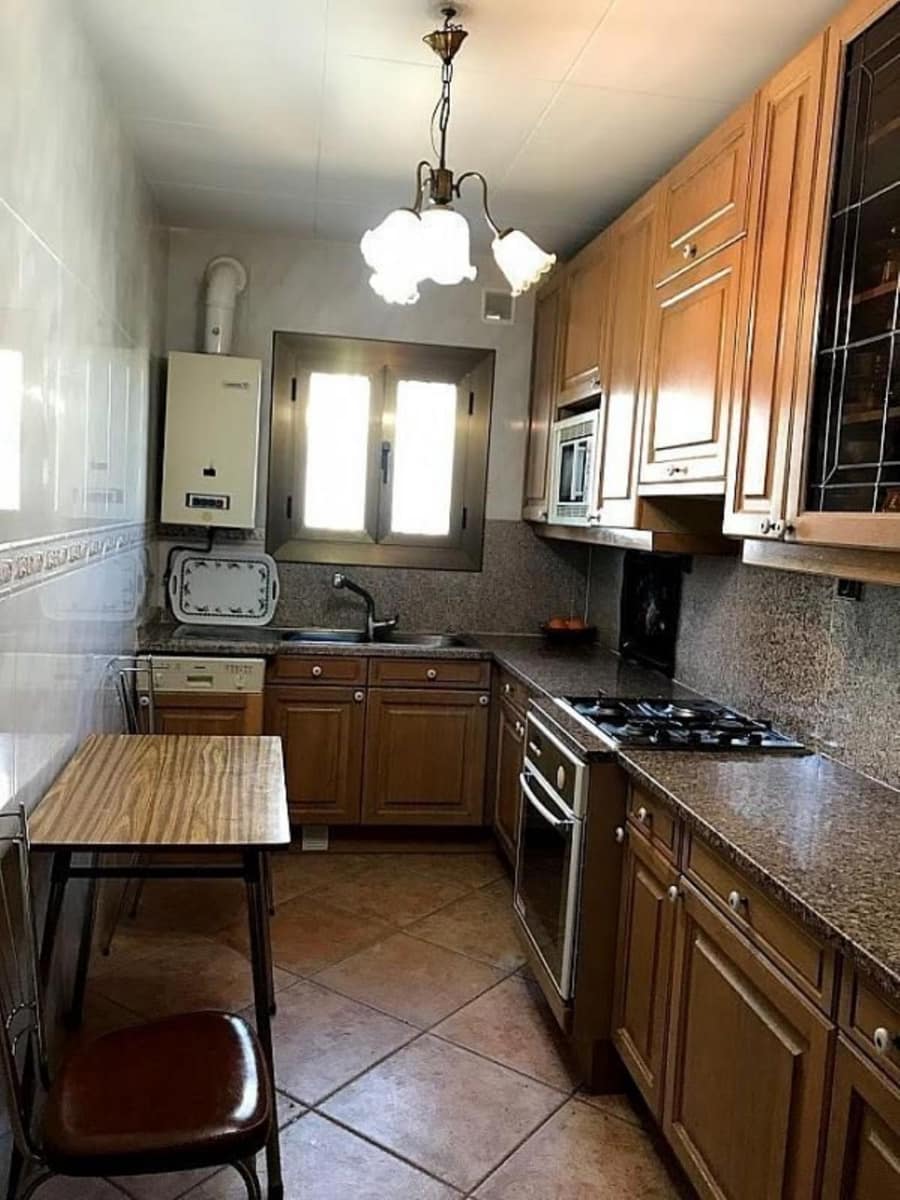 5 soveværelse Villa til salg i Creixell - € 278.000 (Ref: 9147906)