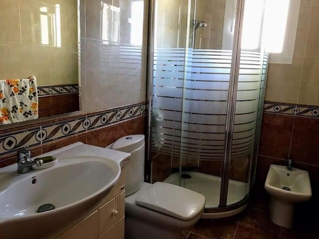 5 soverom Villa til salgs i Creixell - € 278 000 (Ref: 9147906)