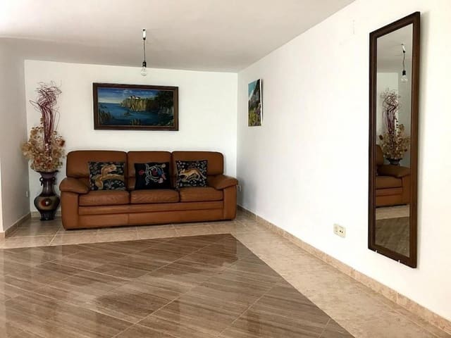 5 soverom Villa til salgs i Creixell - € 278 000 (Ref: 9147906)