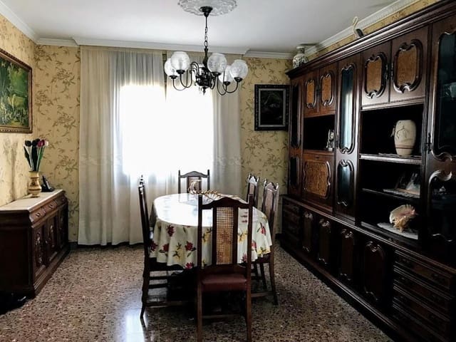 5 soverom Villa til salgs i Creixell - € 278 000 (Ref: 9147906)