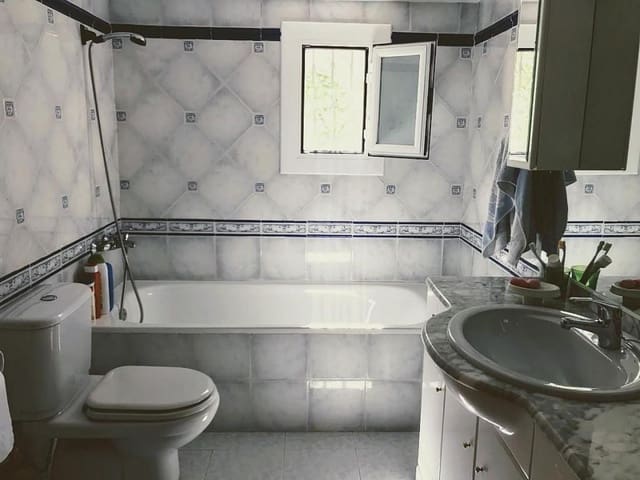 5 soverom Villa til salgs i Creixell - € 278 000 (Ref: 9147906)