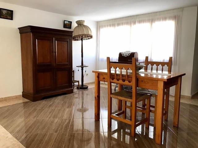 5 soverom Villa til salgs i Creixell - € 278 000 (Ref: 9147906)