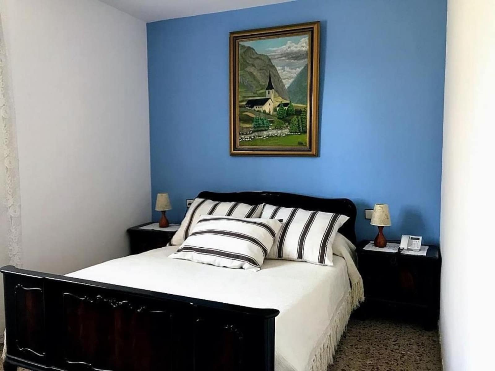 5 soveværelse Villa til salg i Creixell - € 278.000 (Ref: 9147906)