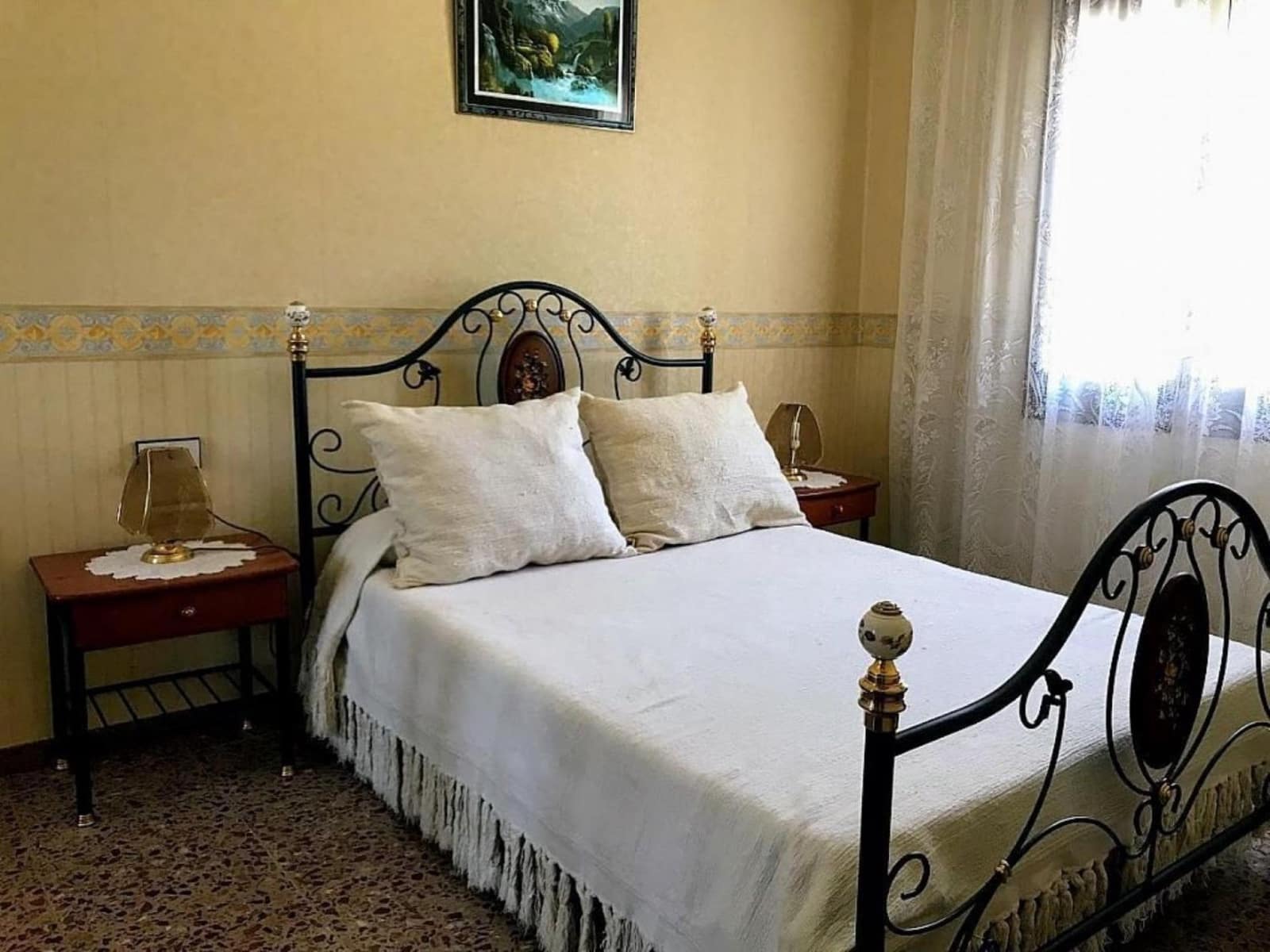 5 soveværelse Villa til salg i Creixell - € 278.000 (Ref: 9147906)