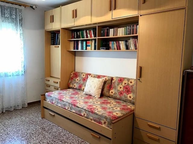 5 soverom Villa til salgs i Creixell - € 278 000 (Ref: 9147906)